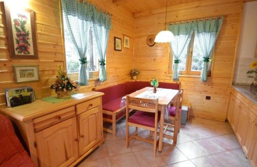 Lokve House | Holiday house with a parking space Crni Lug, Gorski kotar - 15058