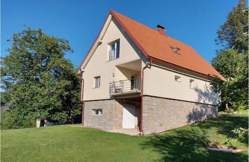 Presika House | Holiday house with a parking space Vrbovsko, Gorski kotar - 20539