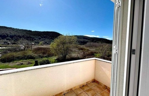 Supetarska Draga House | Holiday house with a parking space Supetarska Draga - Donja, Rab (K-24284)