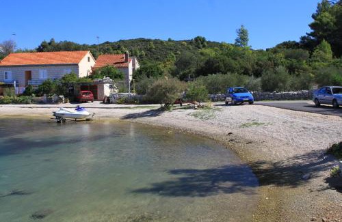 Zrnovo House | Holiday house with a parking space Zrnovo, Korcula - 21067