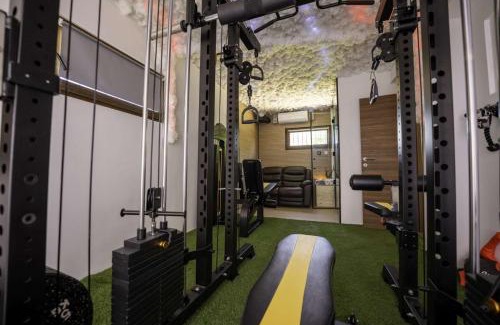 Pridraga House | Holiday house with a swimming pool Pridraga - Cuskijas, Novigrad - 24776