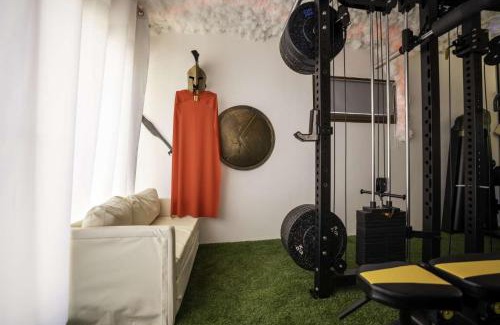 Pridraga House | Holiday house with a swimming pool Pridraga - Cuskijas, Novigrad - 24776