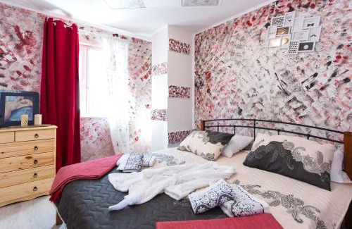 Opric House | Holiday house with a swimming pool Lovran, Opatija - 24076