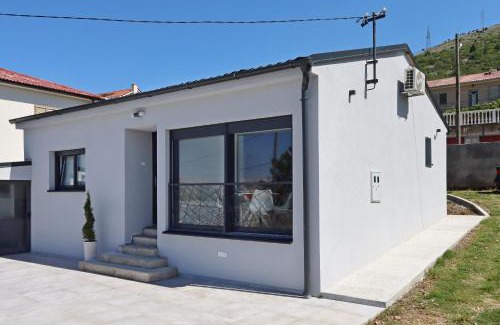 Senj House | Holiday house with a swimming pool Senj - 21661
