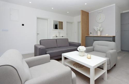 Senj House | Holiday house with a swimming pool Senj - 21661