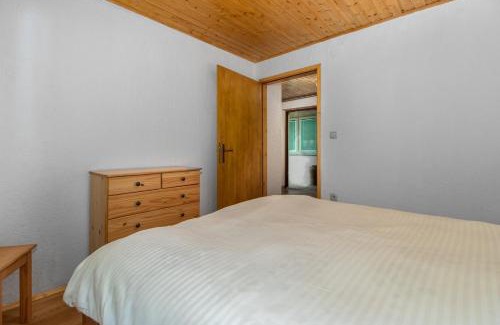 Breze House | Holiday house with a swimming pool Breze, Novi Vinodolski - 20493