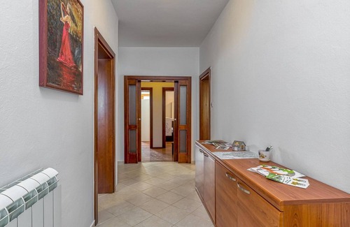 Smoljanci Cabin | Holiday House with private pool and garden in Smoljanci, for 6- 8 persons