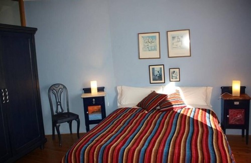 Les Piles Other | Holiday house with private pool for 12 persons + 1 child approx. 400 m² in Guialmons, Catalonia (Tarragona Province)