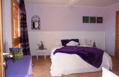 Les Piles Other | Holiday house with private pool for 12 persons + 1 child approx. 400 m² in Guialmons, Catalonia (Tarragona Province)