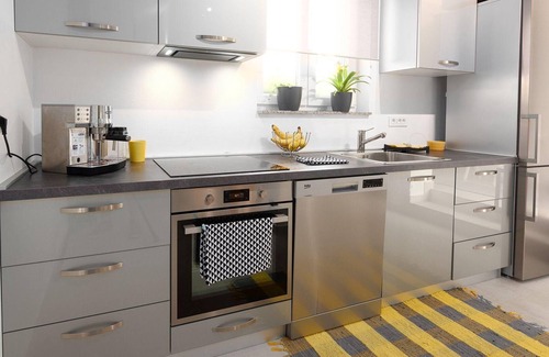 Sarsoni House | Holiday house with private pool for 8 persons approx. 130 m² in Rijeka, Kvarner Bay (Primorje-Gorski County)