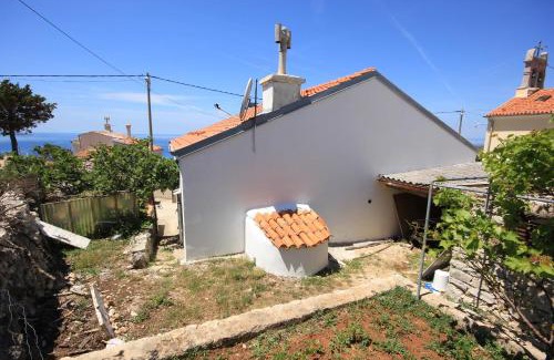 Ustrine House | Holiday house with WiFi Ustrine, Cres - 8037