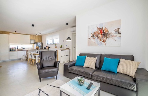 Sveti Anton House | Holiday house ZOROO with private pool