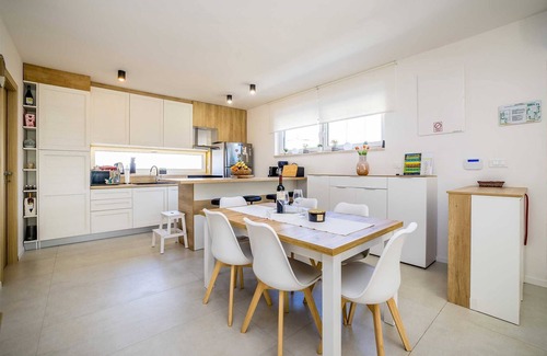 Sveti Anton House | Holiday house ZOROO with private pool