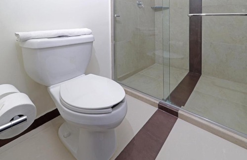 Tuxpan Hotel | Holiday Inn Express - Tuxpan by IHG