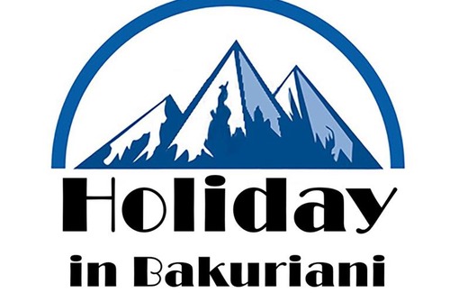 Bakuriani Apartment | Holiday in Bakuriani ‧ ბინა დიდველზე