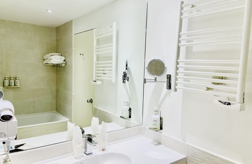 Calais Frethun Hotel | Holiday Inn Calais-Coquelles by IHG