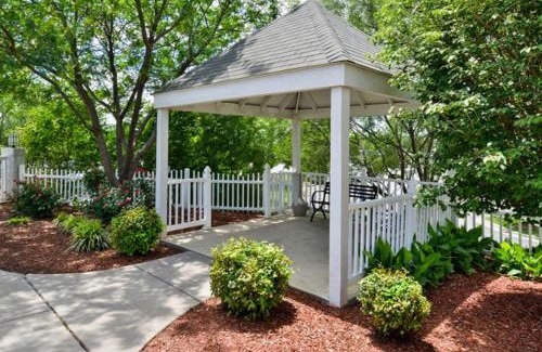 Mooresville Hotel | Holiday Inn Express Hotel & Suites Mooresville - Lake Norman by IHG