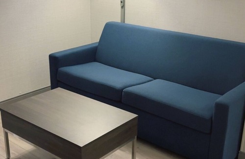 Drums Hotel | Holiday Inn Express Hotel & Suites Drums by IHG