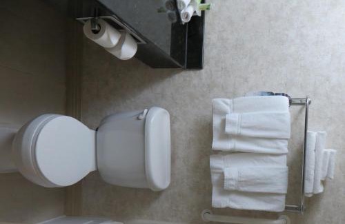 Colby Hotel | Holiday Inn Express Hotel & Suites Colby by IHG