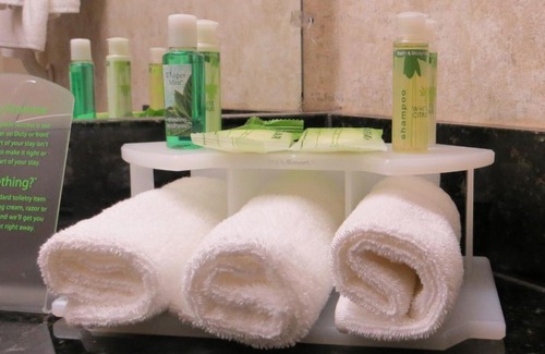 Indianapolis Hotel | Holiday Inn Express Indianapolis South by IHG