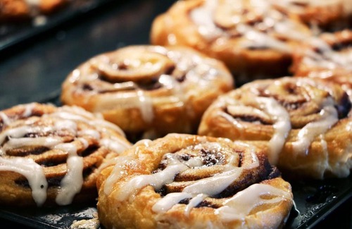 Indianapolis Hotel | Holiday Inn Express Indianapolis South by IHG