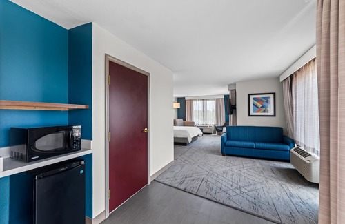 Sunset Valley Hotel | Holiday Inn Express & Suites Austin SW - Sunset Valley by IHG