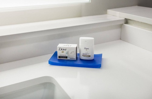 St. Albert Hotel | Holiday Inn Express & Suites Edmonton N - St. Albert by IHG