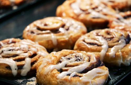 Cold Lake Hotel | Holiday Inn Express & Suites Cold Lake by IHG