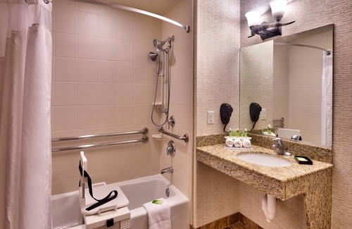 Kanab Hotel | Holiday Inn Express & Suites Kanab by IHG