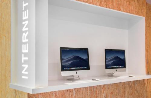 Xitun District Hotel | Holiday Inn Express Taichung Fengchia by IHG