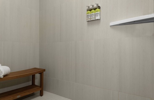 Coeur d'Alene Hotel | Holiday Inn Express & Suites Interstate 90 by IHG