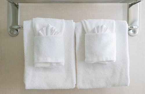 Midtown Hotel | Holiday Inn Nashville - Vanderbilt (Dwtn) by IHG