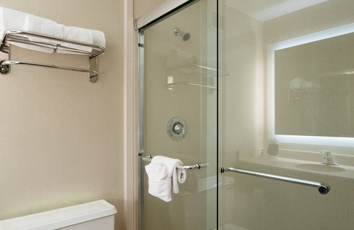 Midtown Hotel | Holiday Inn Nashville - Vanderbilt (Dwtn) by IHG