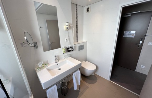 Auteuil Hotel | Holiday Inn Paris - Auteuil by IHG