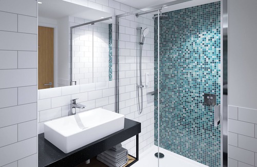 Ratingen Hotel | Holiday Inn Ratingen City by IHG