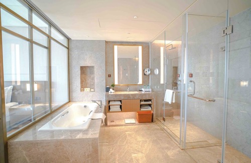 Shunde Hotel | Holiday Inn Shunde by IHG