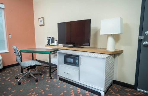 St. Louis Hotel | Holiday Inn St Louis - Creve Coeur by IHG