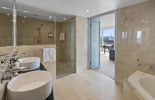 Kings Cross Hotel | Holiday Inn Sydney Potts Point by IHG