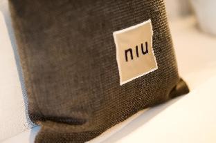 Holsterhausen Hotel | Holiday Inn - the niu, Cobbles Essen by IHG