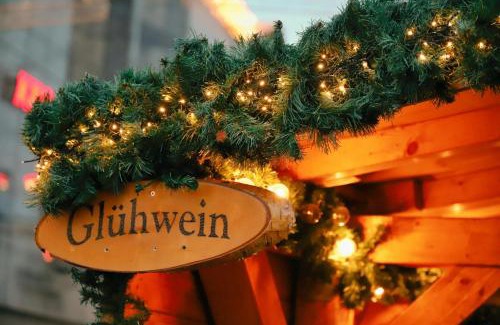 Passau Hotel | Holiday Inn - the niu, Flux Passau by IHG