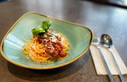 Passau Hotel | Holiday Inn - the niu, Flux Passau by IHG