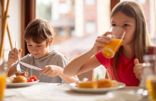 Passau Hotel | Holiday Inn - the niu, Flux Passau by IHG