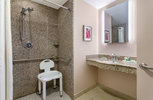 Winter Haven Hotel | Holiday Inn Winter Haven by IHG