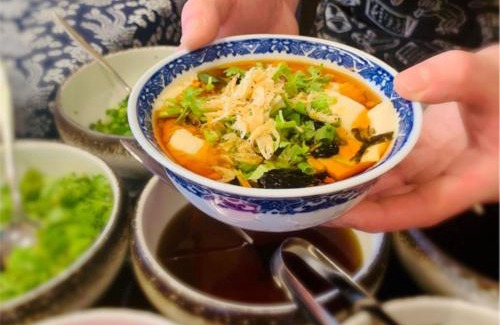 Liangxi District Hotel | Holiday Inn Wuxi Central Station by IHG