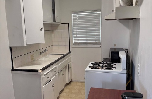 Westlake Hotel | Holiday Lodge