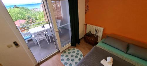 Pakostane Resort | Holiday Park Lu-Ka