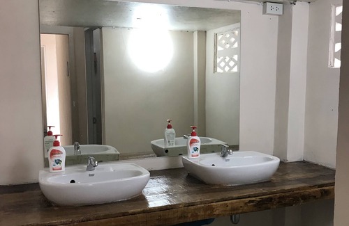 Thong Sala Hotel | Holiday Phangan