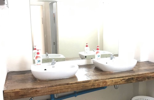 Thong Sala Hotel | Holiday Phangan