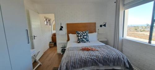 St. Helena Bay Apartment | Holiday Portfolio Da Gama Bay