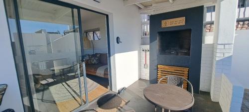 St. Helena Bay Apartment | Holiday Portfolio Da Gama Bay